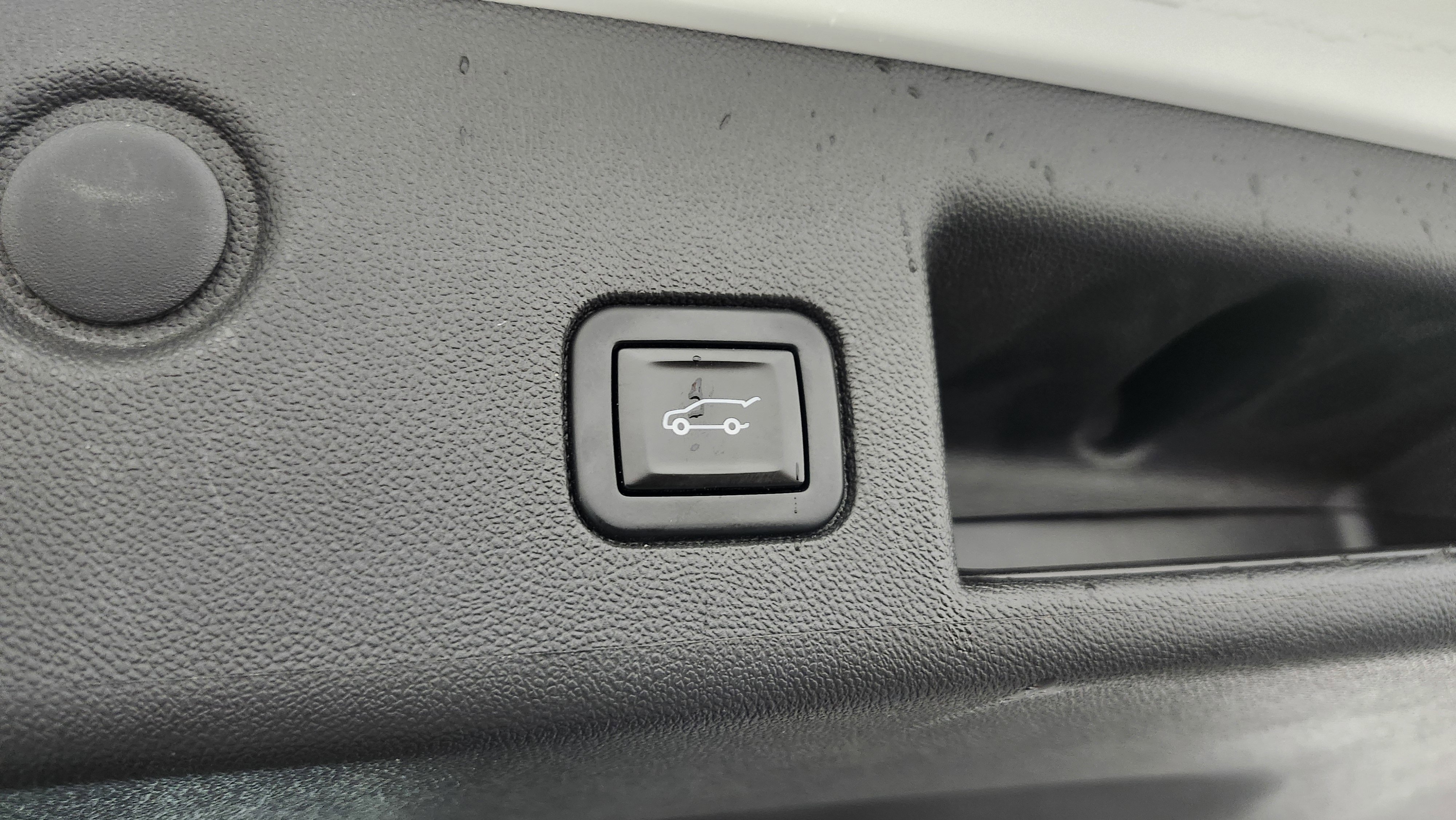 Used 2021 Chevrolet Equinox Premier image 26