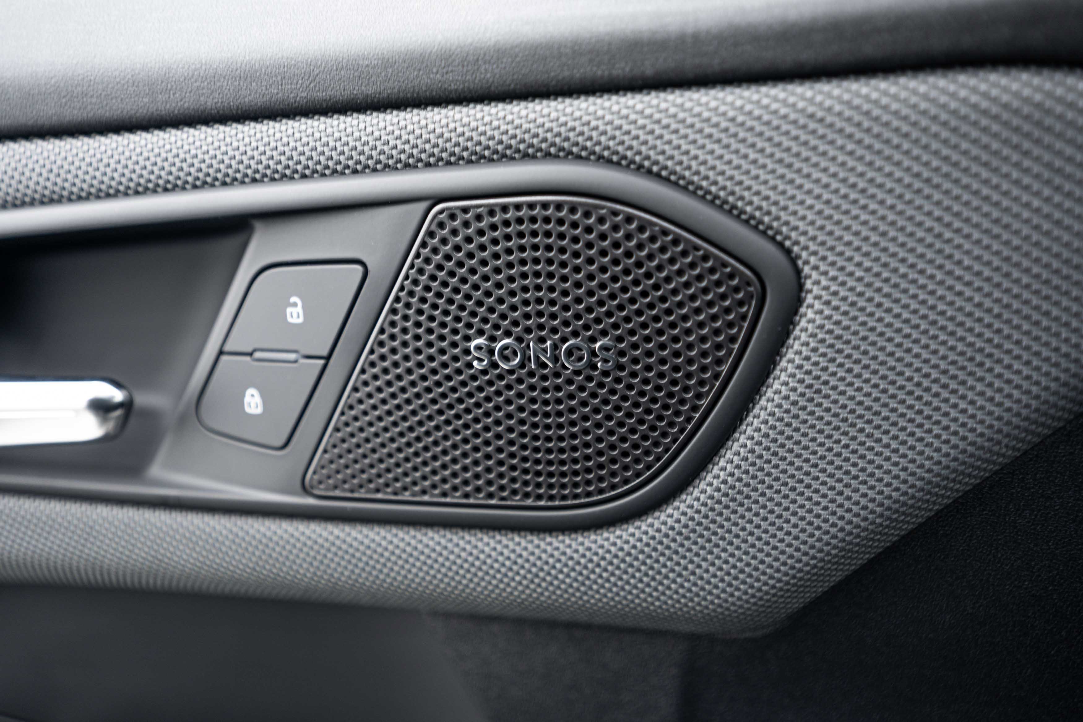 New 2026 Audi Q3 quattro 2.0T AWD/4WD image 13