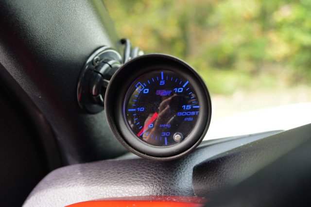 Used 2020 Toyota Tacoma TRD Sport image 21