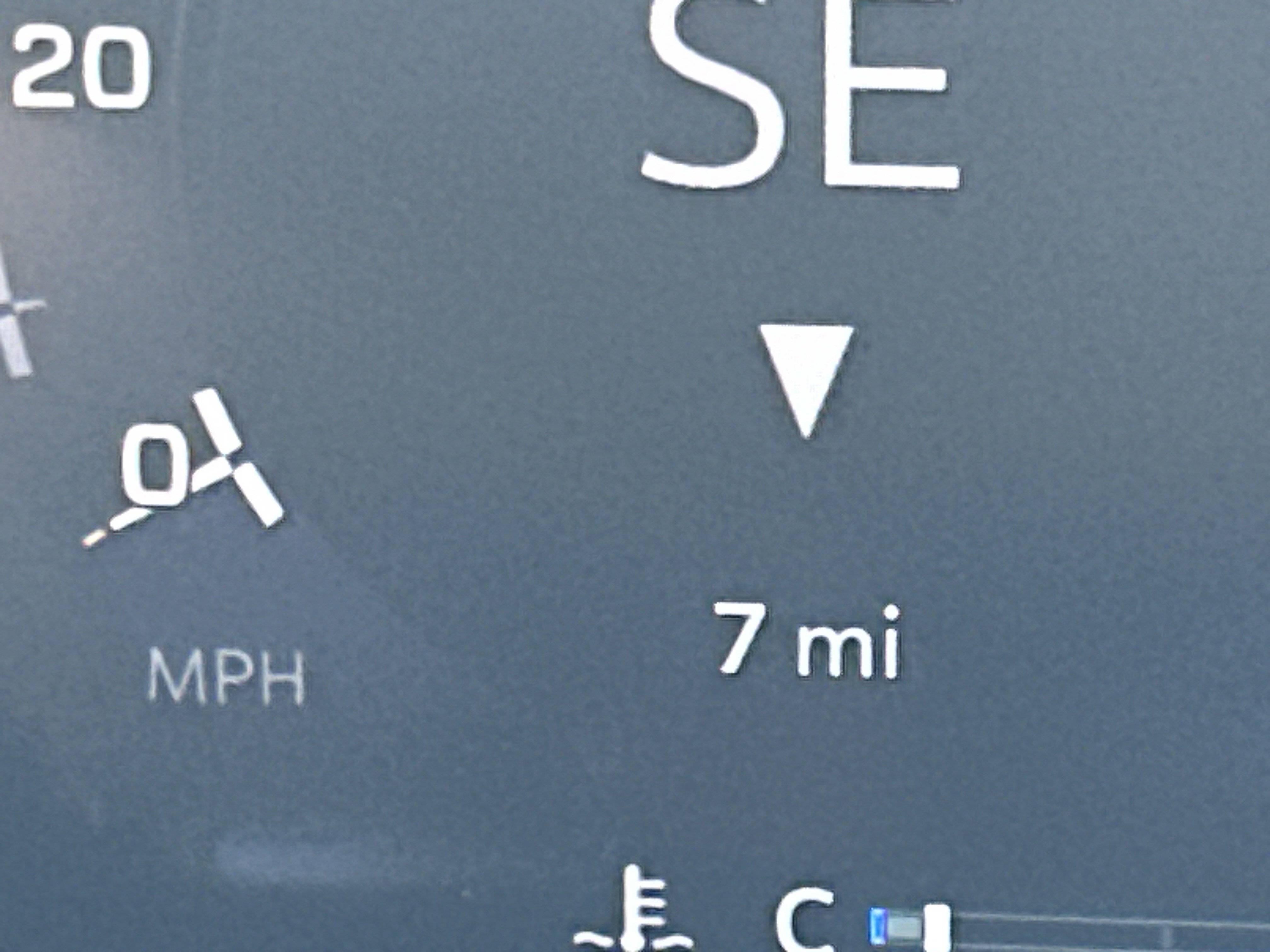 New 2026 Chevrolet Silverado 1500 LT Trail Boss w/ LT Trail Boss Premium Package image 27