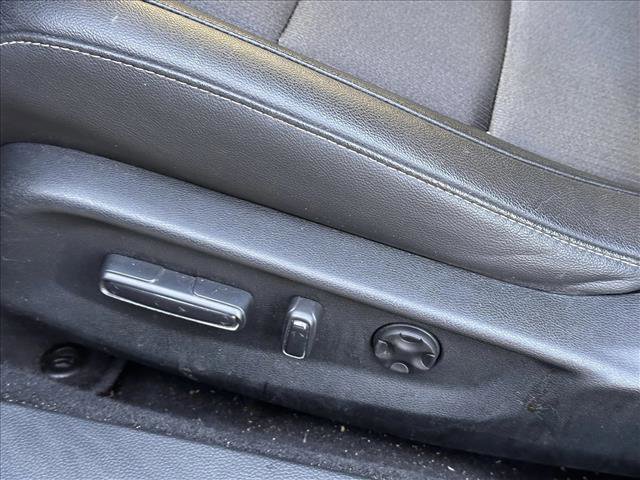 Used 2019 Honda Accord Sport image 14