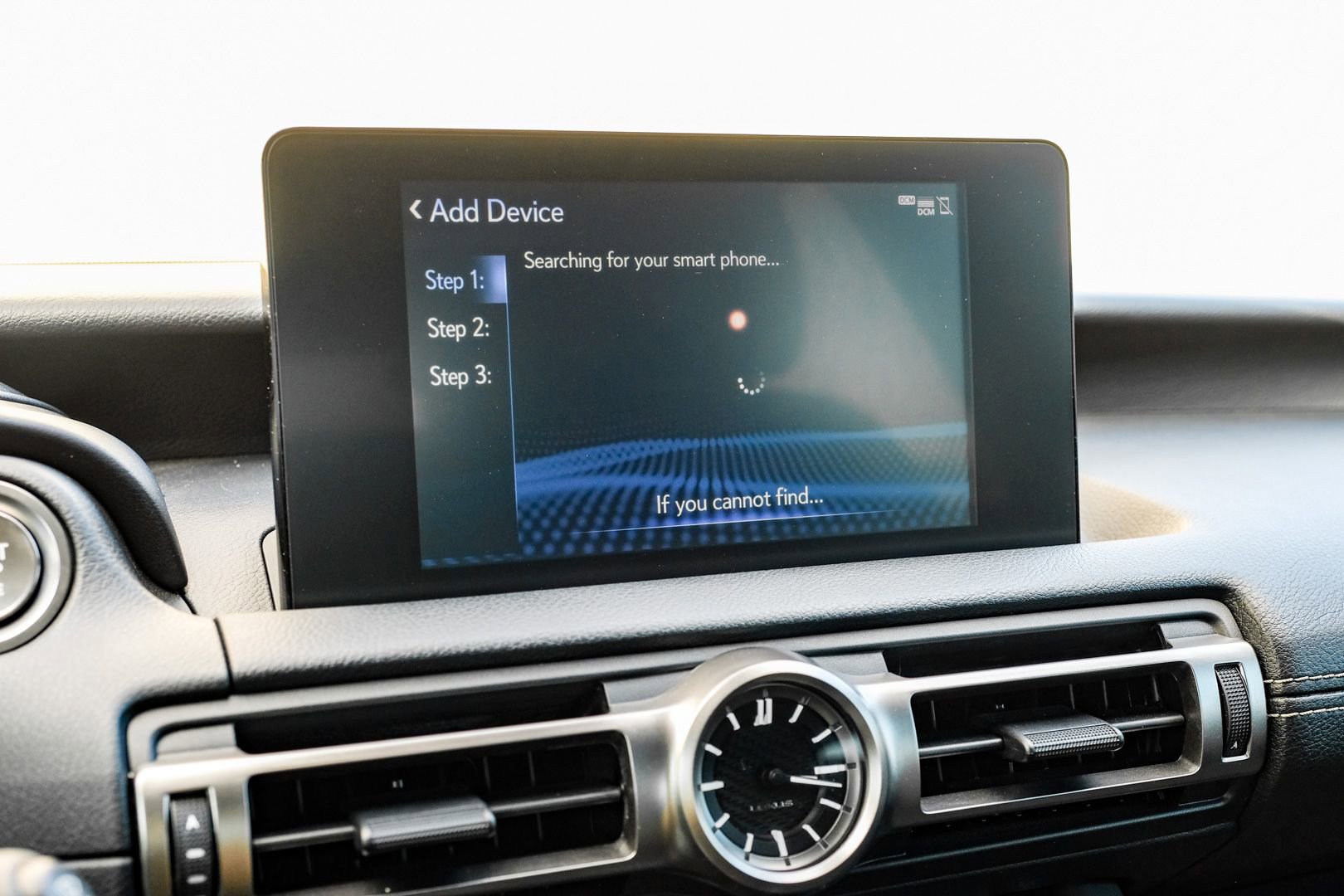 Used 2021 Lexus IS 300 w/ Accessory Package image 27