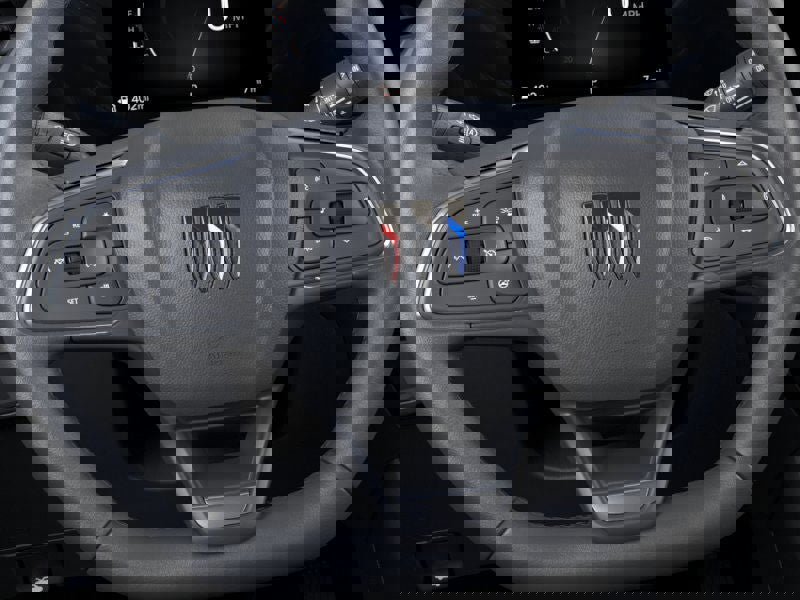 New 2026 Buick Encore GX Sport Touring image 22