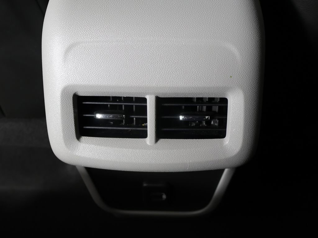 Used 2022 GMC Terrain SLT w/ Infotainment Package II image 52