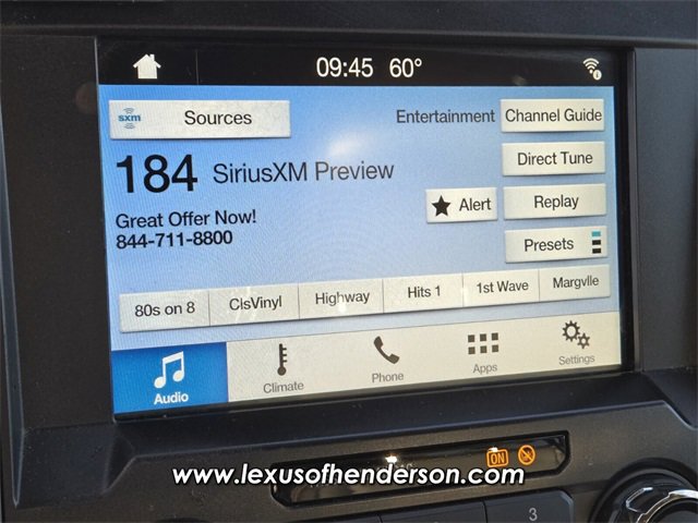 Used 2019 Ford F250 Lariat image 22