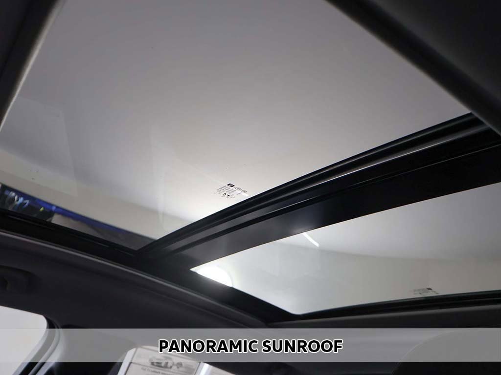 Used 2024 Chevrolet Malibu LT image 3