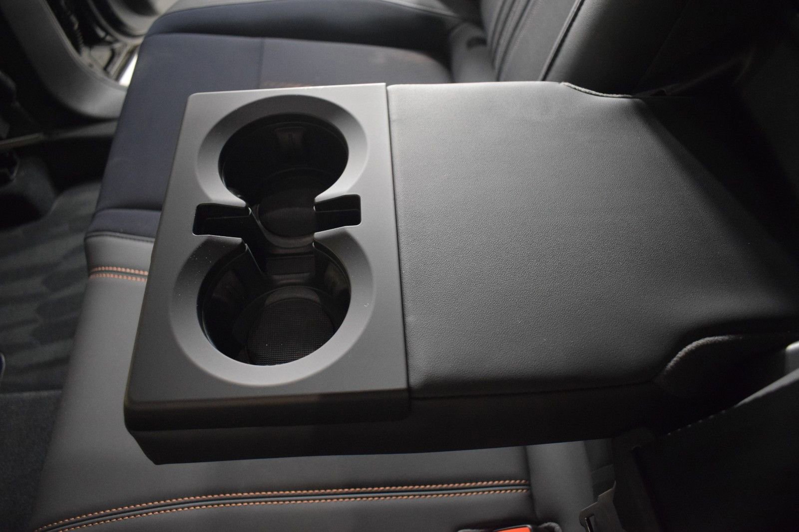 New 2025 Maserati Grecale Folgore image 25