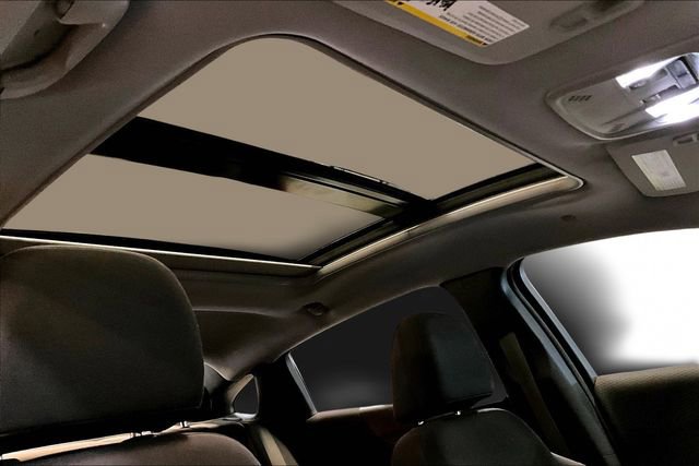 Used 2023 Chevrolet Malibu LT image 26