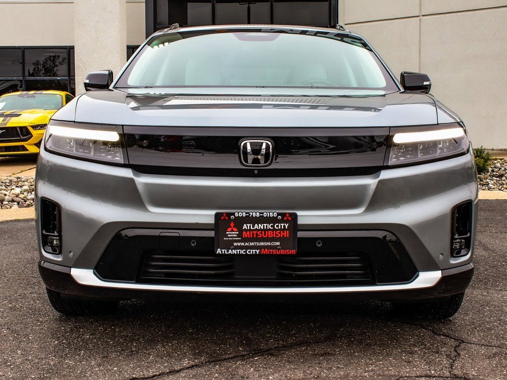 Used 2024 Honda Prologue Elite image 2