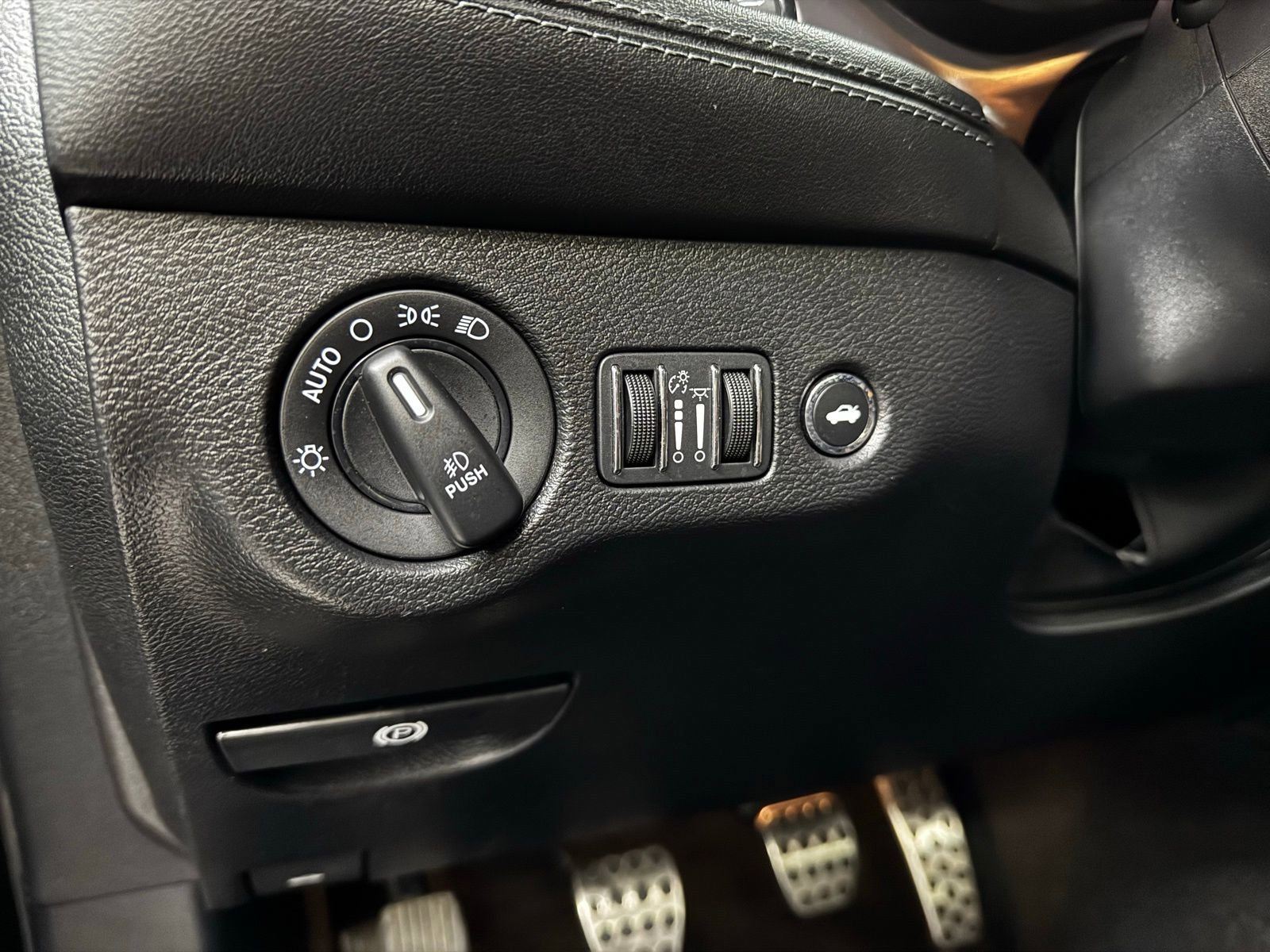 Used 2020 Dodge Challenger R/T Scat Pack w/ Plus Group image 23