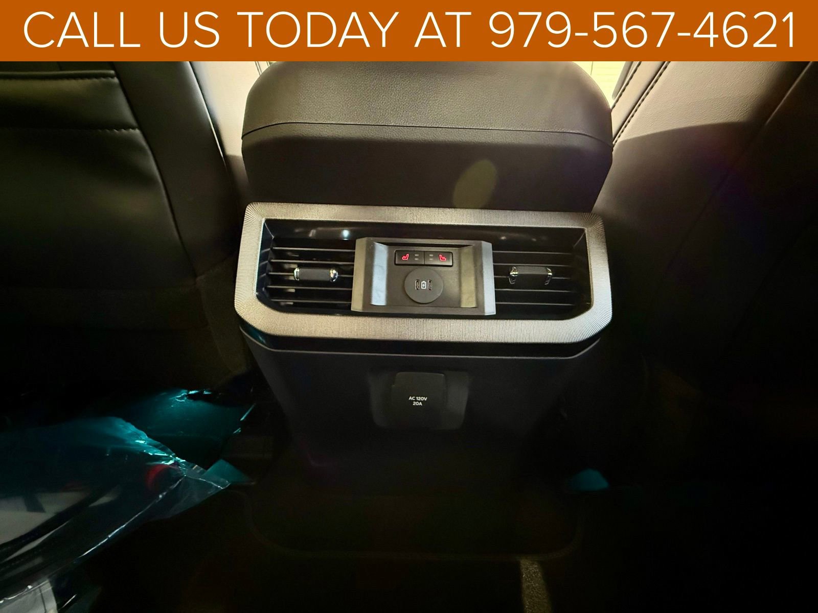 New 2026 Ford F350 Platinum image 28