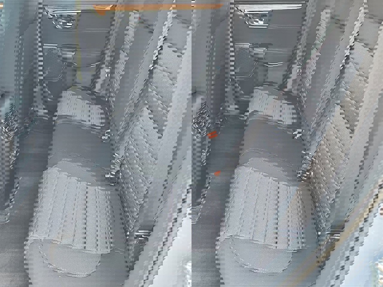 Used 2022 Honda CR-V EX image 13