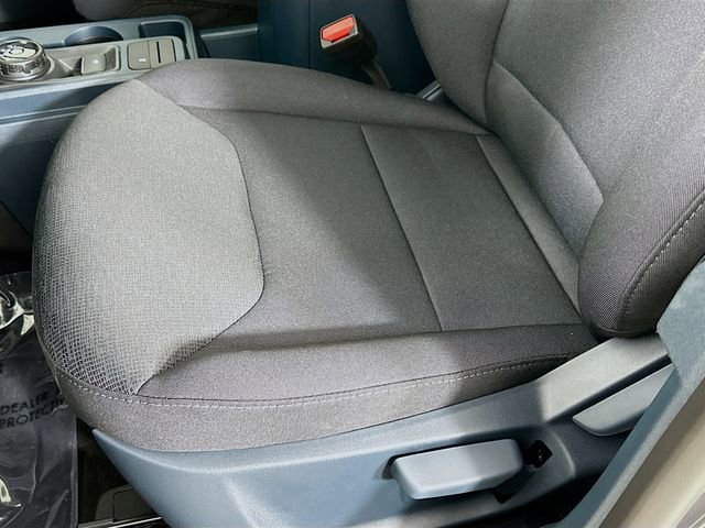 New 2026 Ford Maverick XL w/ Equipment Group 101A image 18