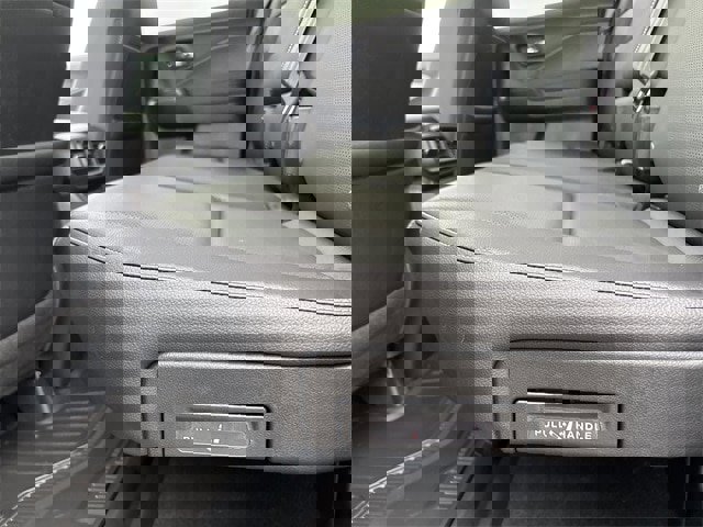 New 2026 Honda Ridgeline RTL image 14