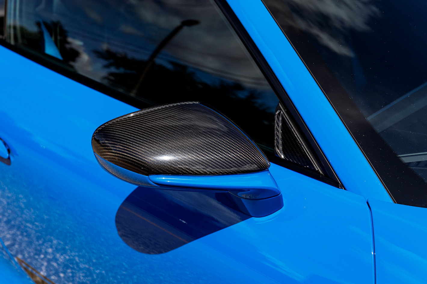 Used 2022 Porsche 911 GT3 image 24