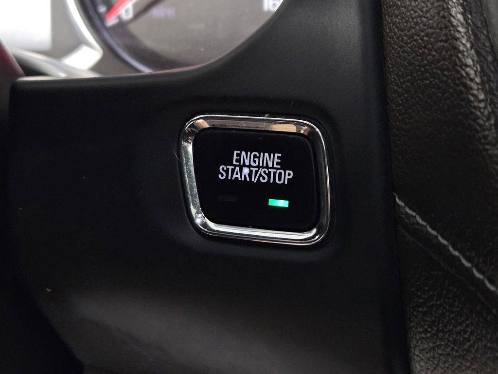 Used 2020 GMC Acadia SLT image 18