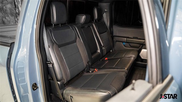 Used 2023 Ford F150 Raptor image 14