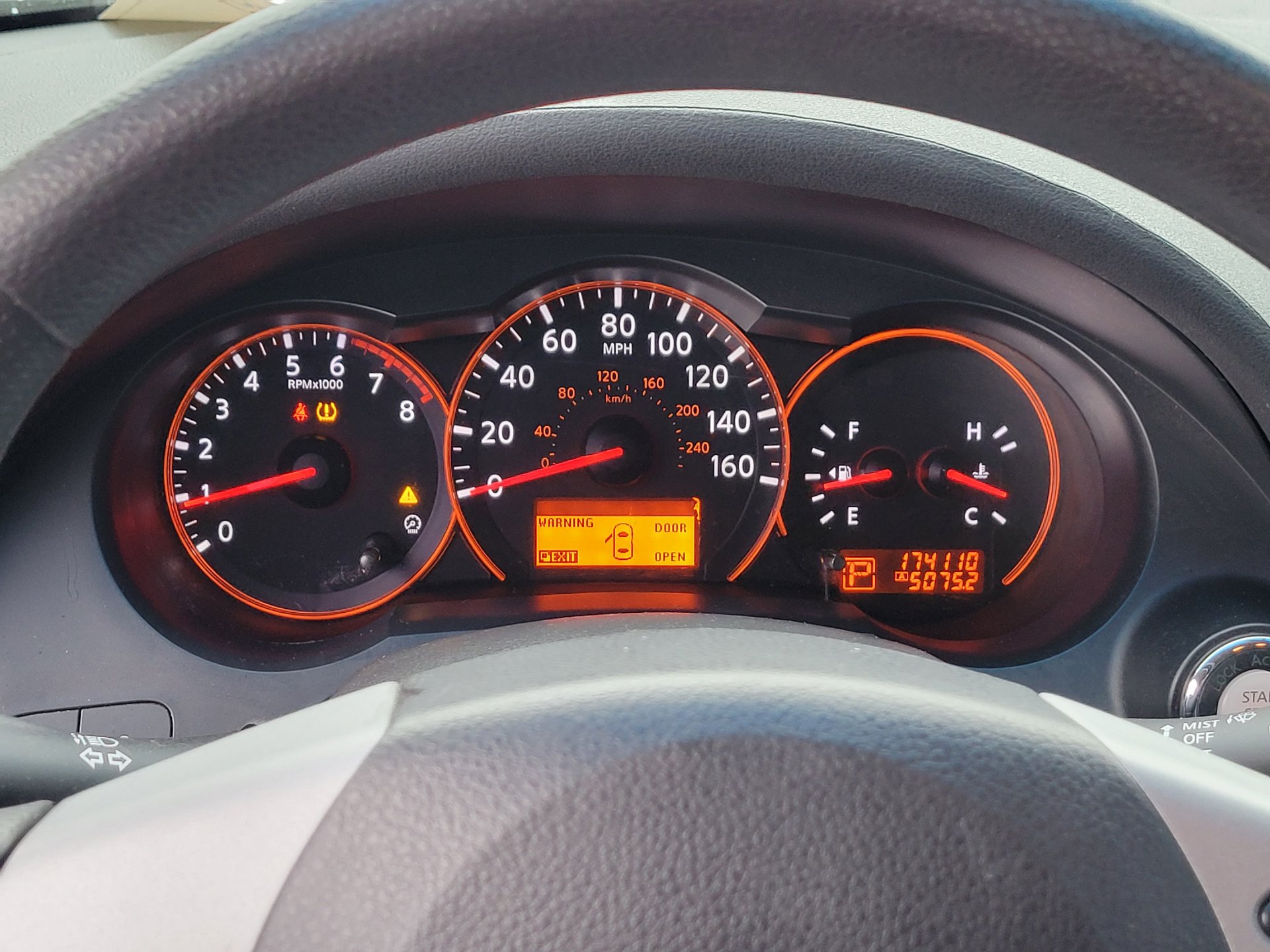 Used 2008 Nissan Altima 2.5 S image 24