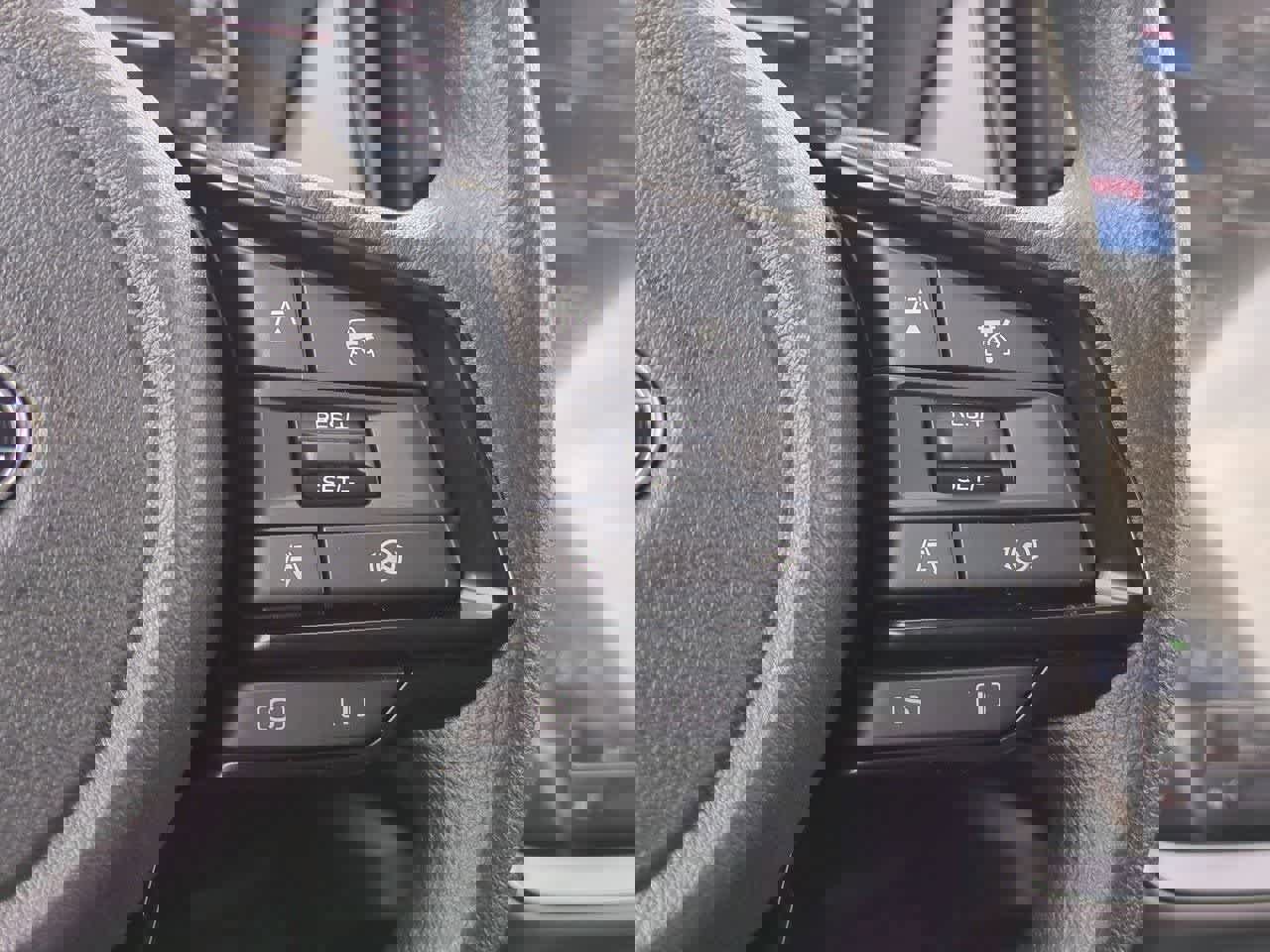 New 2026 Subaru Crosstrek 2.0i Premium image 25