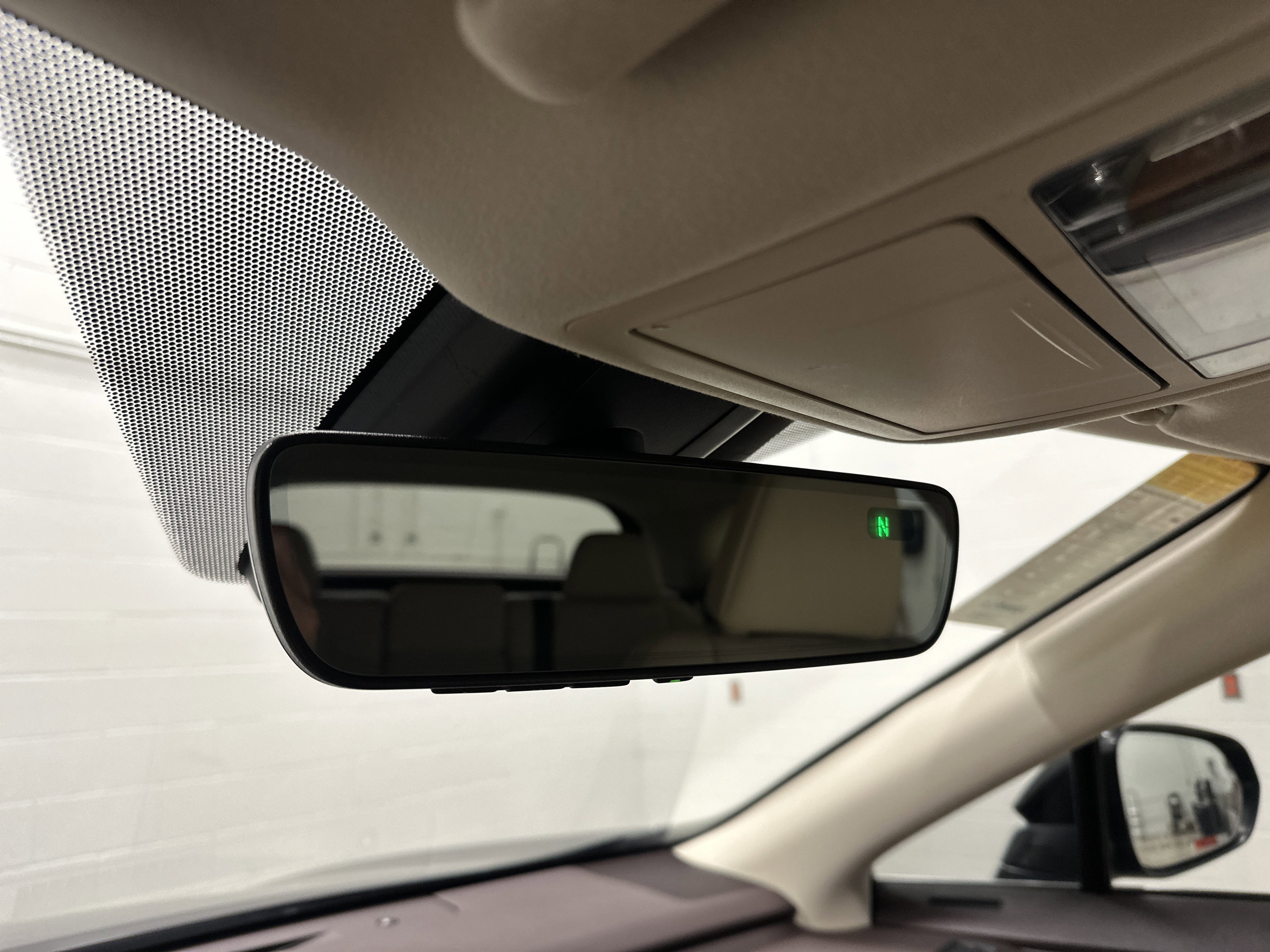 Used 2020 Lexus RX 350 FWD w/ Premium Package image 27
