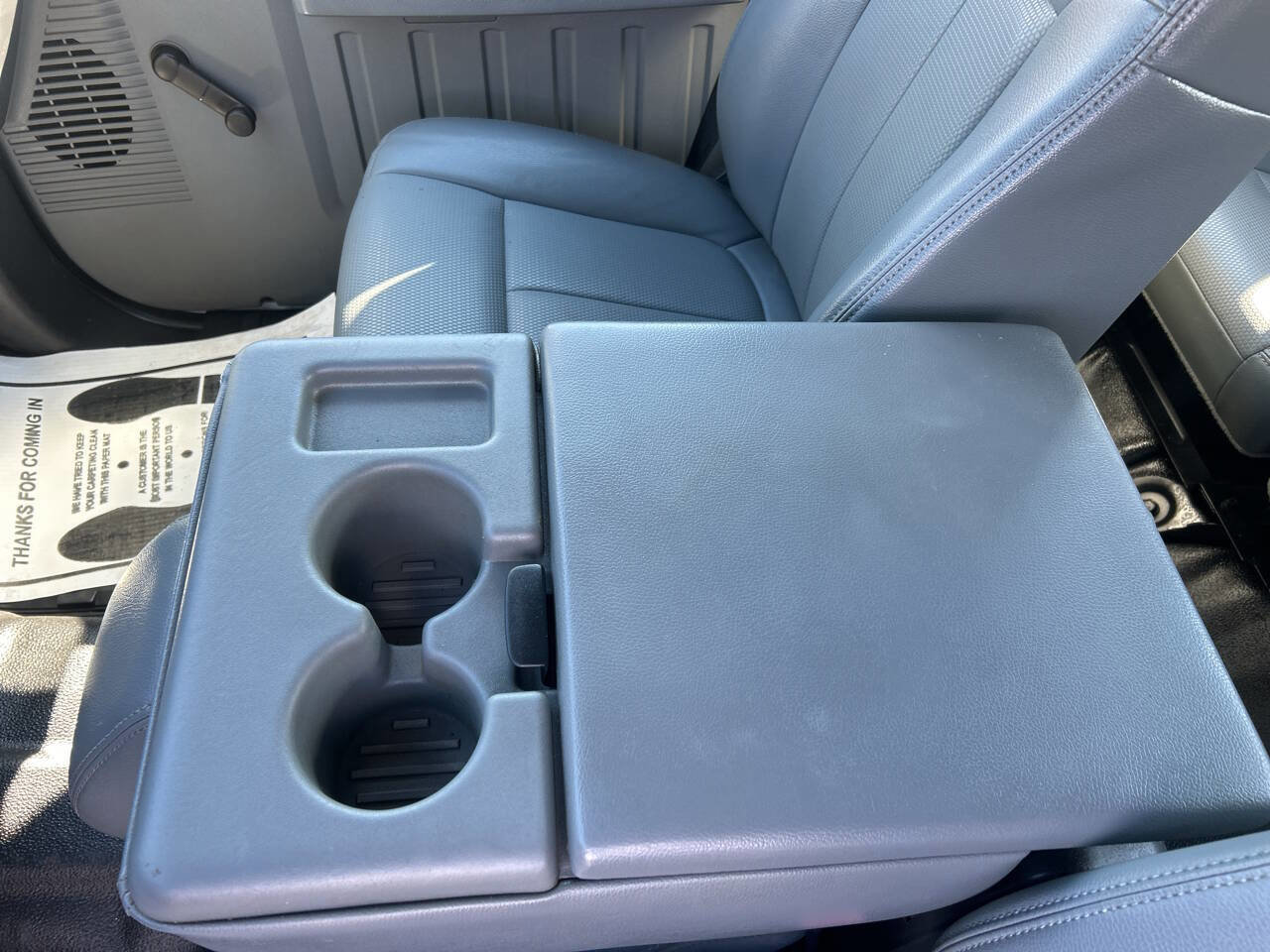 Used 2014 Ford F350 XL image 13