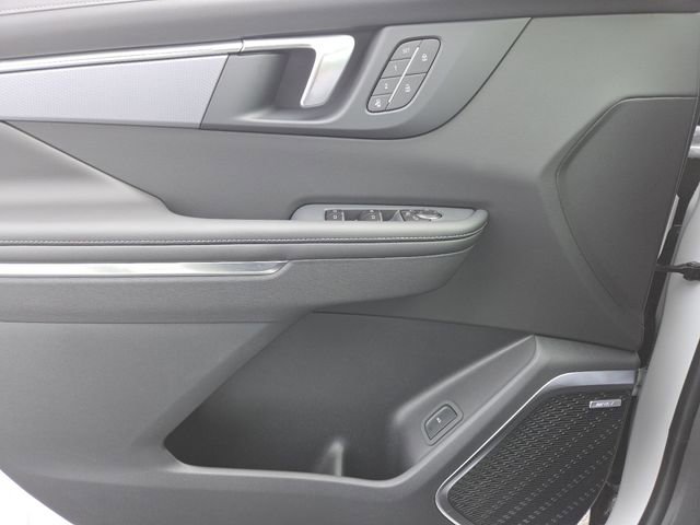 New 2026 Buick Enclave Sport Touring w/ Power Package image 34