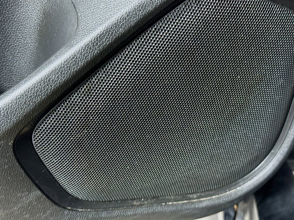 Used 2016 Honda Fit LX image 21