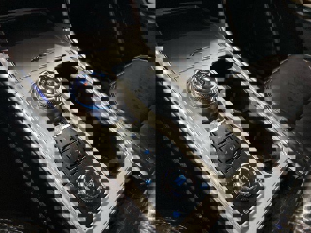 Certified 2021 Ford Explorer XLT w/ Equipment Group 202A image 26