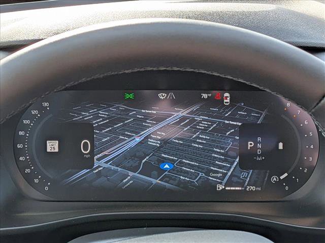 New 2026 Volvo XC40 B5 Ultra w/ Climate Package image 12