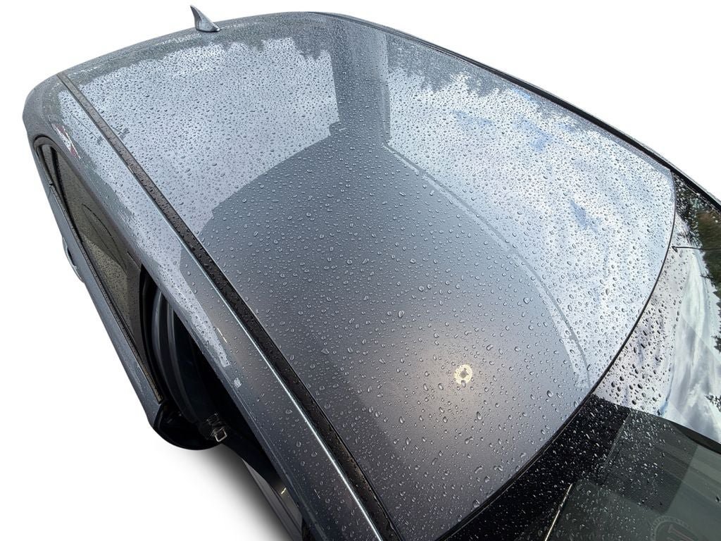 Used 2021 Toyota Corolla LE FWD image 28