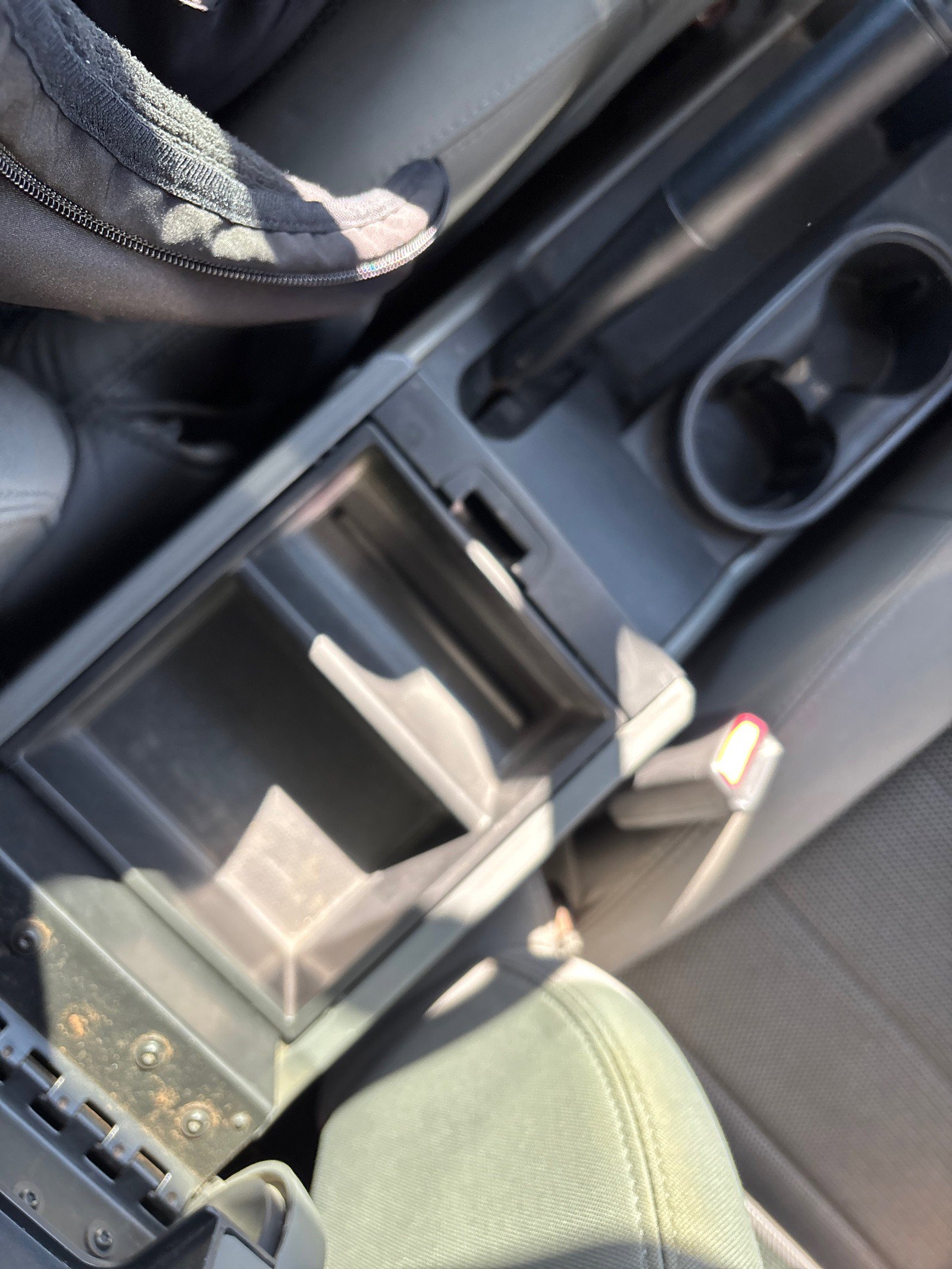 Used 2009 Jeep Wrangler X image 23