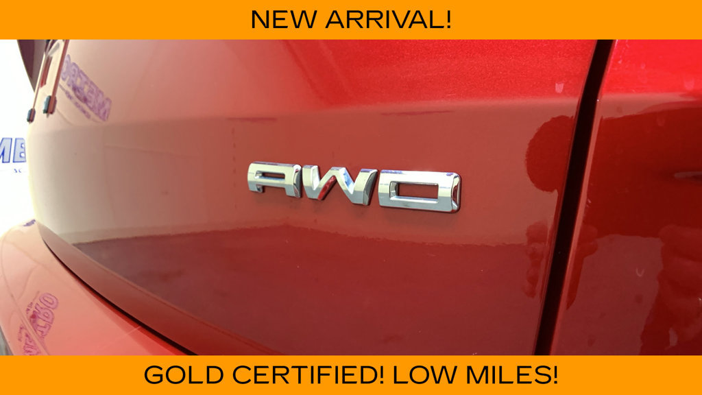 Used 2024 Ford Escape ST-Line w/ Tech Pack #1 AWD/4WD image 16