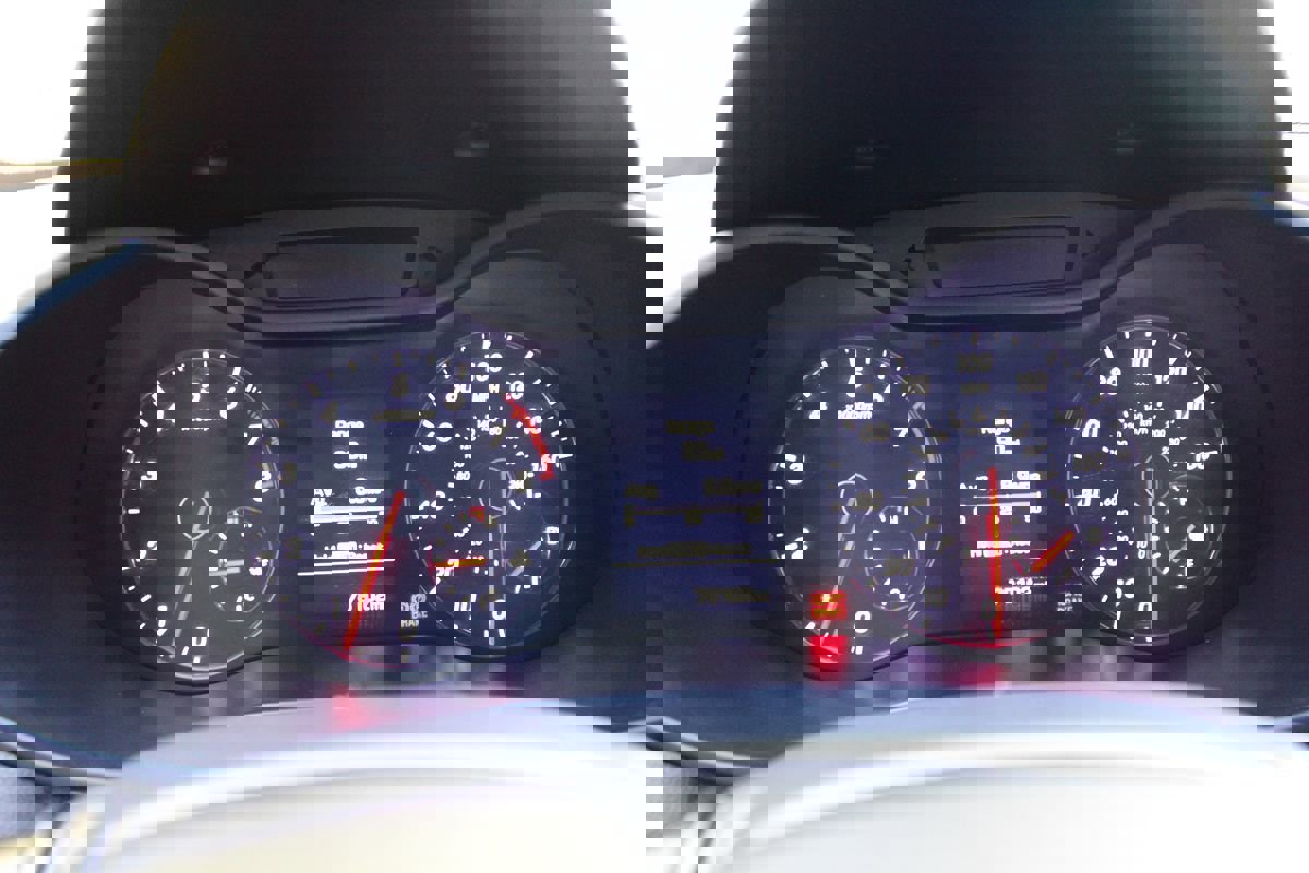 Used 2016 Hyundai Veloster Rally Edition image 24