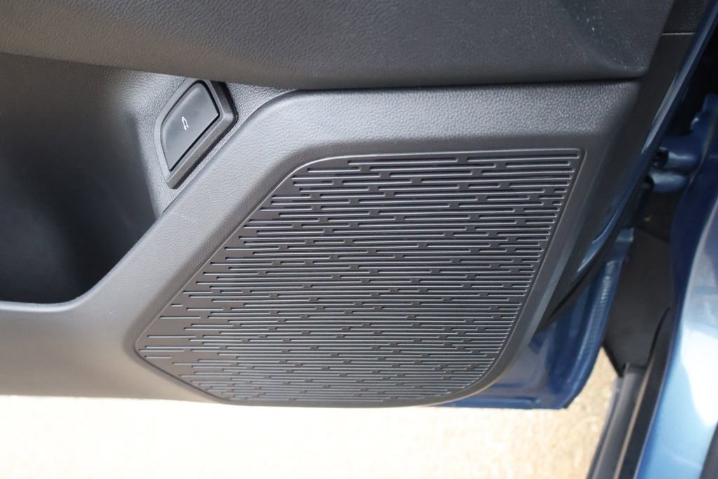 New 2026 Chevrolet Equinox LT w/ Convenience Package II image 19