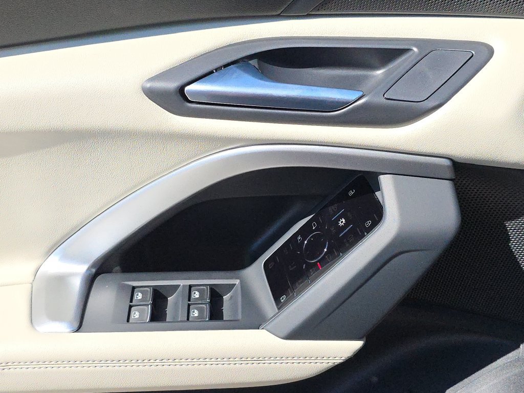 New 2026 Audi Q5 2.0T AWD/4WD image 19