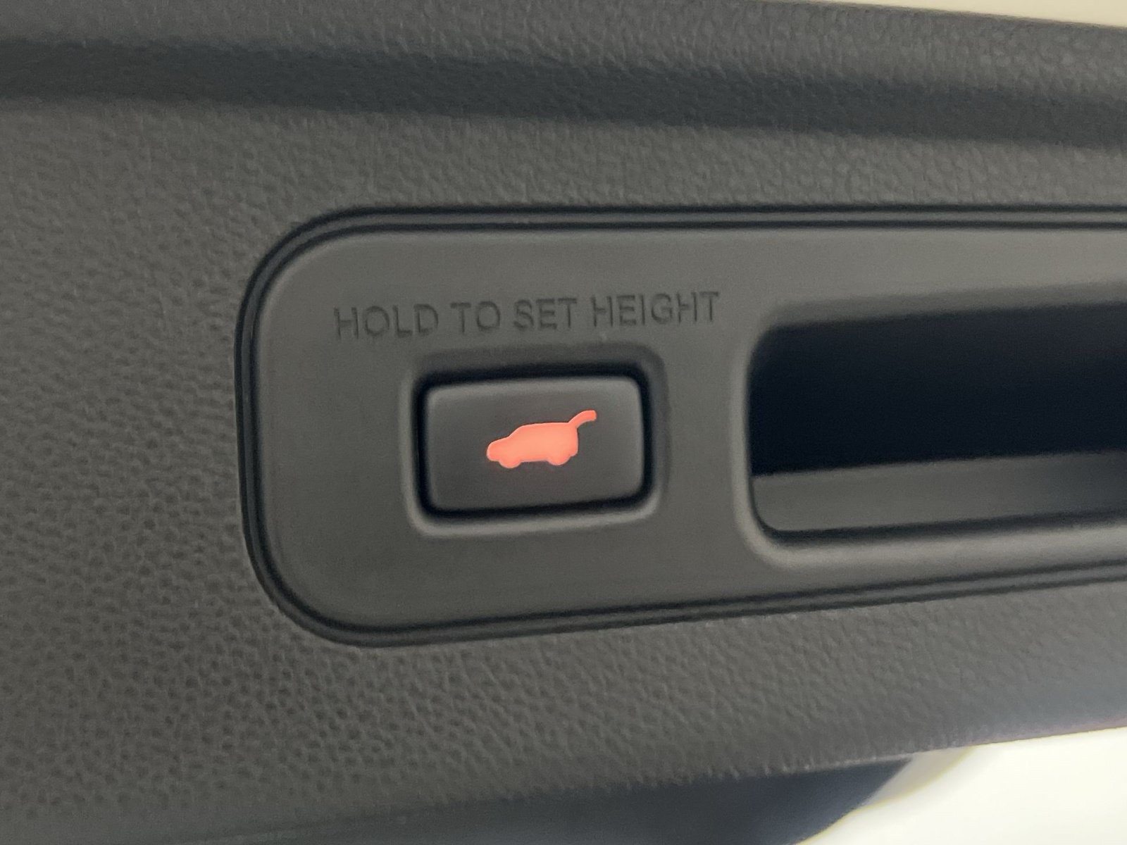 Used 2018 Honda Odyssey Touring image 34
