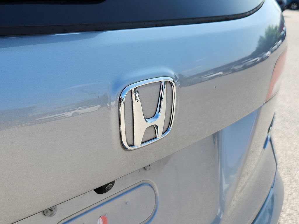 Used 2021 Honda Pilot Special Edition image 27