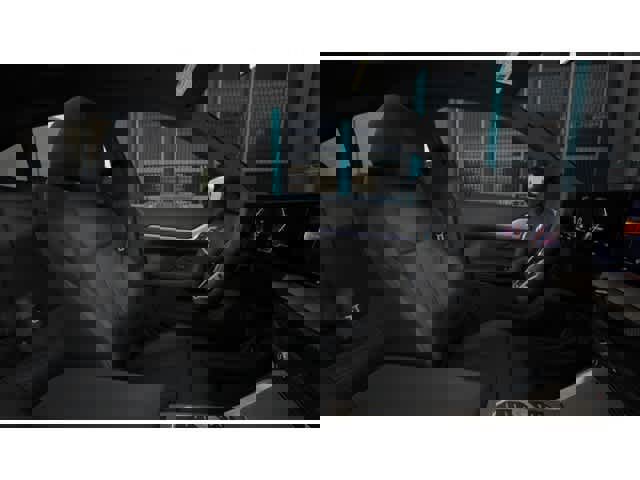 New 2026 BMW i4 xDrive40i w/ M Sport Package image 9