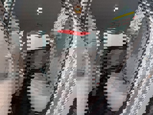 Used 2018 Hyundai Sonata ECO image 18