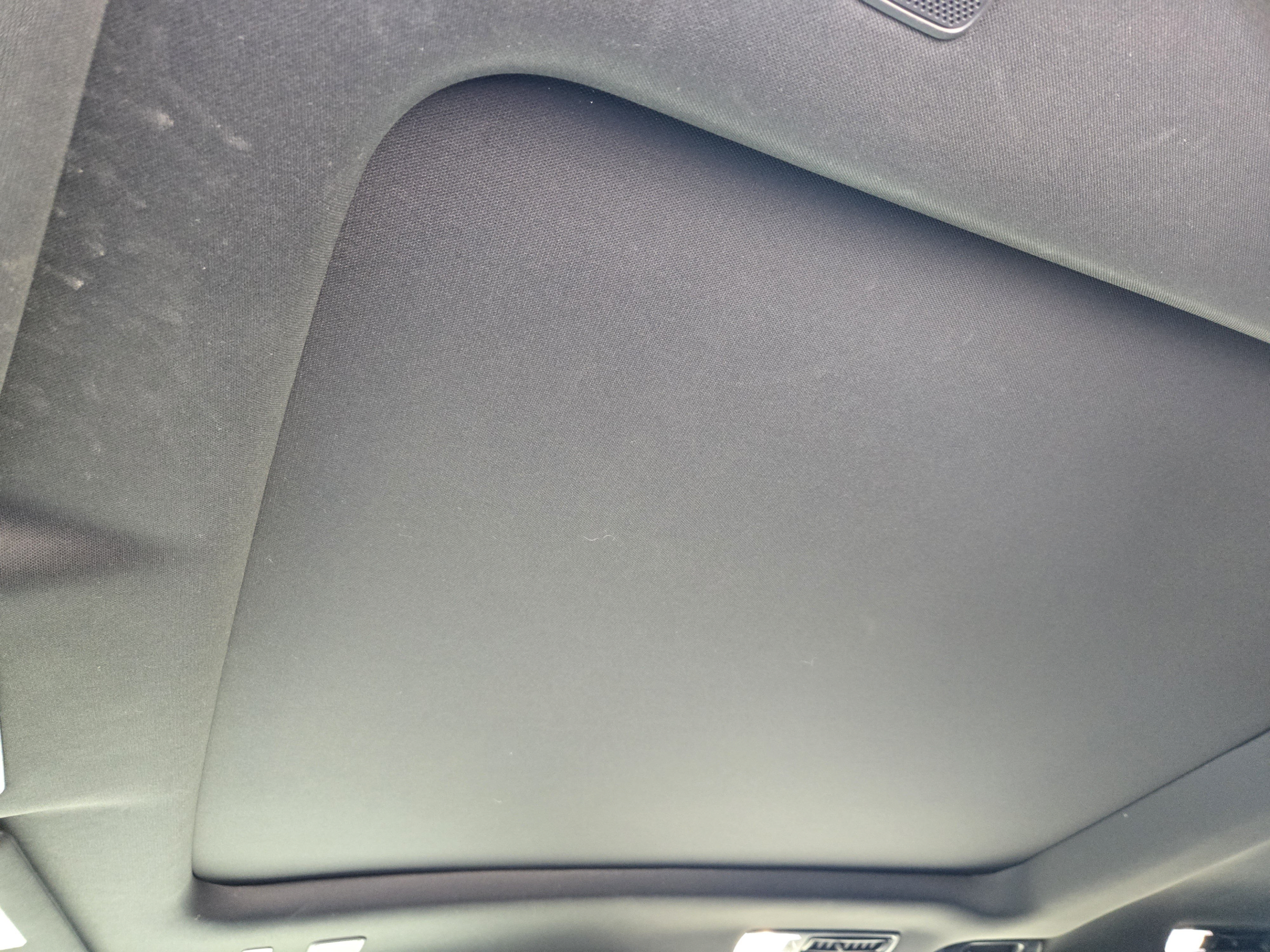 Used 2025 Toyota Sequoia Platinum AWD/4WD image 23