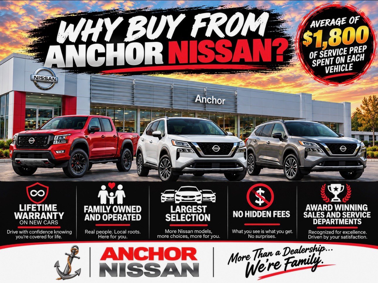 Used 2025 Nissan Altima 2.5 SR AWD/4WD image 3
