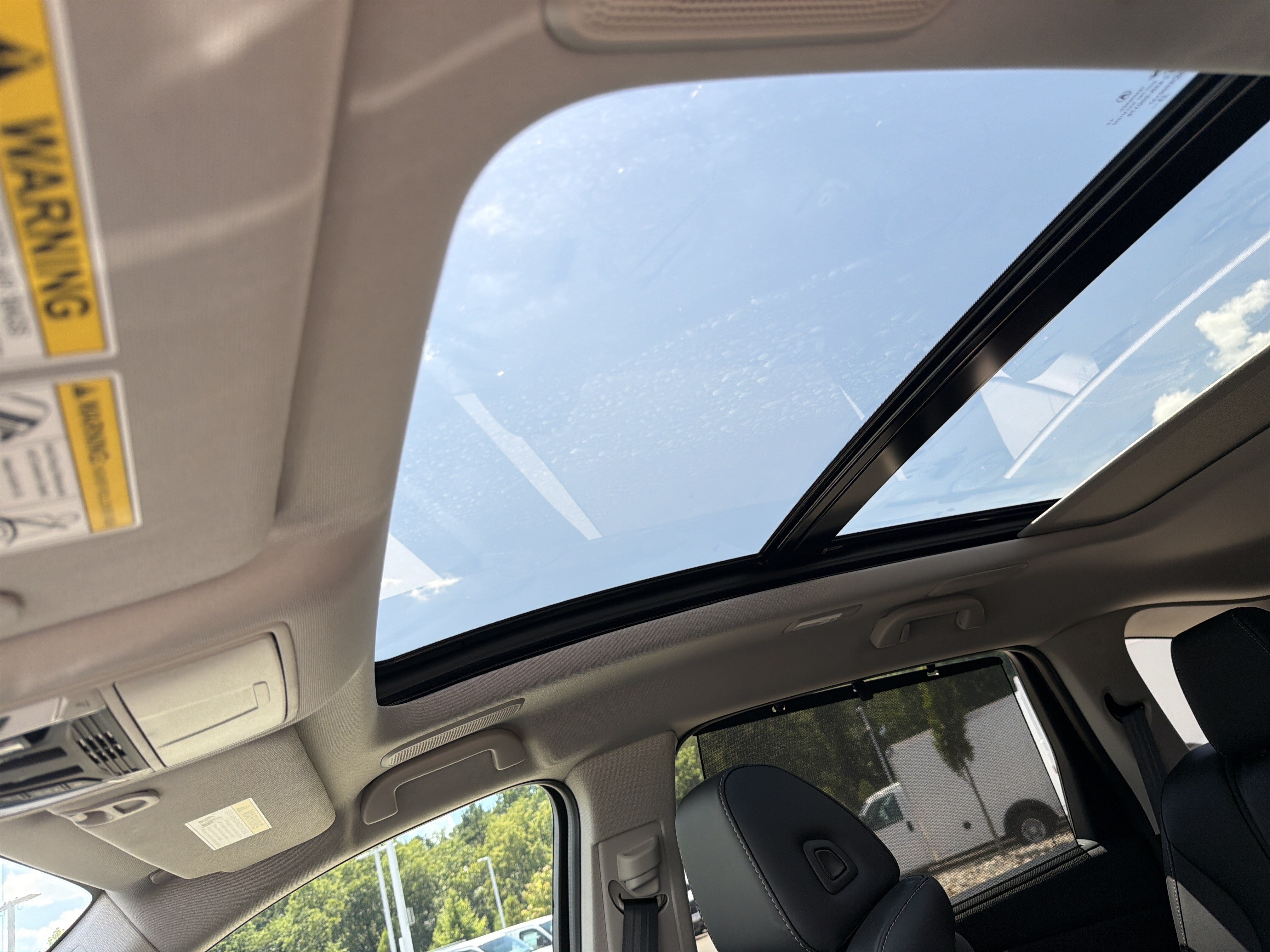 Certified 2026 Acura MDX w/ Technology Package FWD image 28