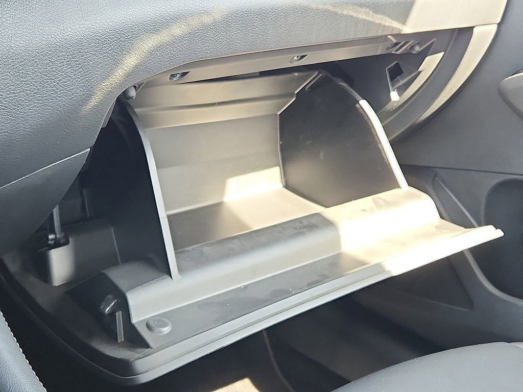 Used 2023 Nissan Altima 2.5 SL image 24