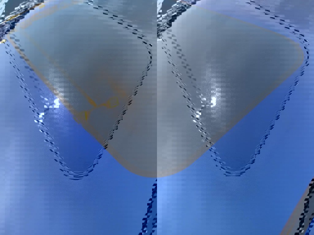 Used 2024 Nissan Altima 2.5 SR w/ SR Premium Package image 4