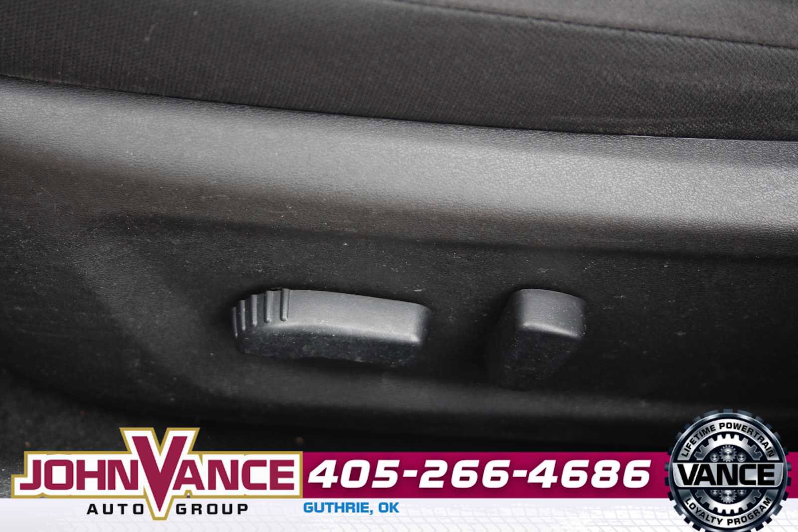 Used 2023 Nissan Altima 2.5 SV image 22