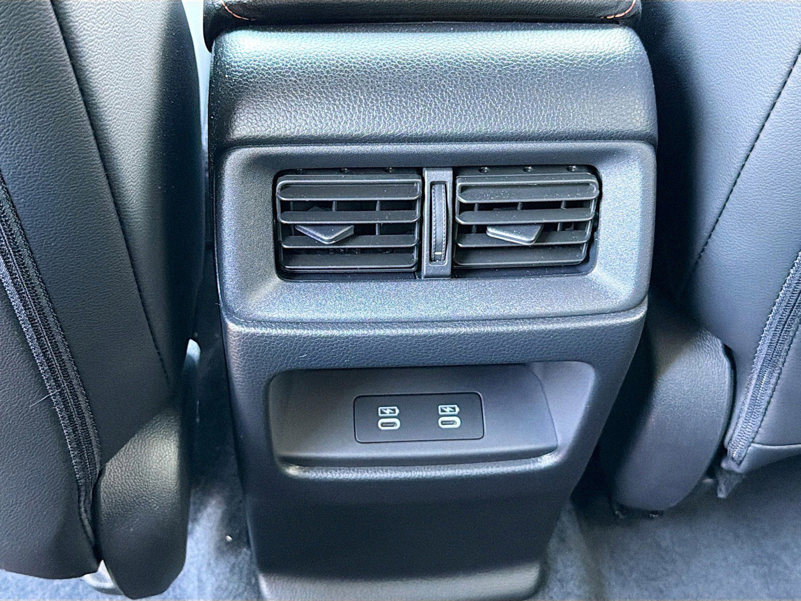 Used 2024 Honda CR-V Sport-L image 33