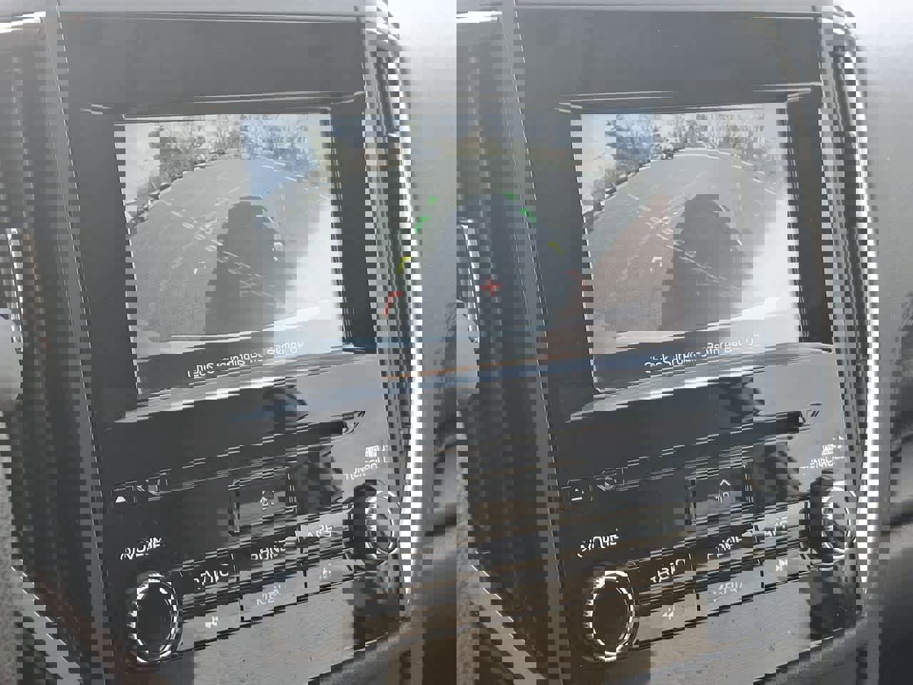 Used 2021 Subaru Forester image 21