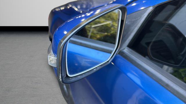 Used 2015 Mitsubishi Lancer ES FWD image 27