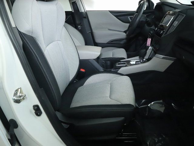 Used 2021 Subaru Forester image 34
