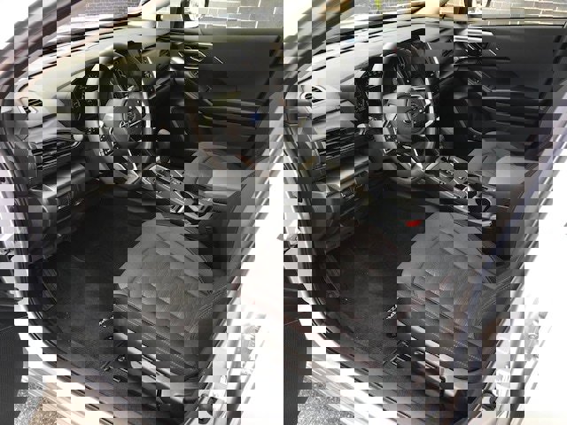 Certified 2024 Subaru Impreza 2.0i Sport image 5